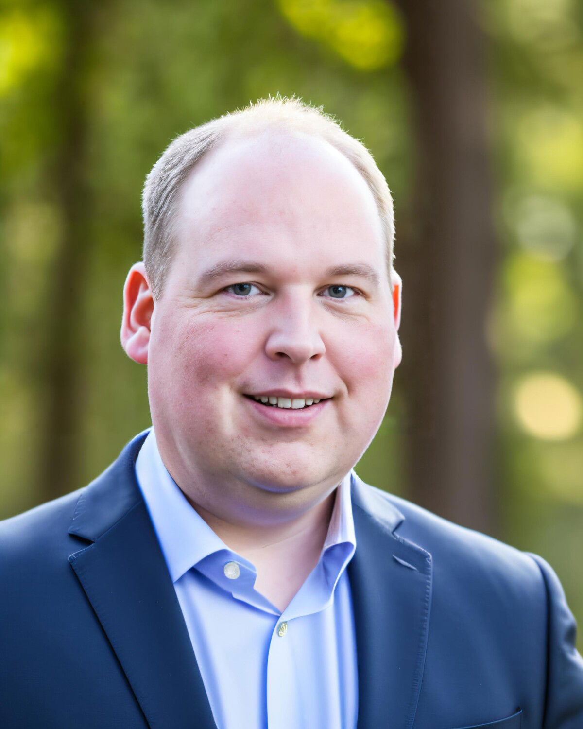 Clayton Johnson SEO Logo